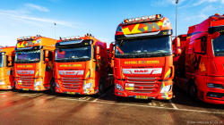 20260207-Kuypers-Kessel-00298